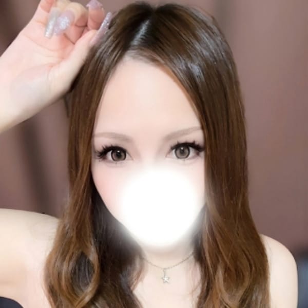 岬 じゅり | RESEXY～リゼクシー～(名古屋)