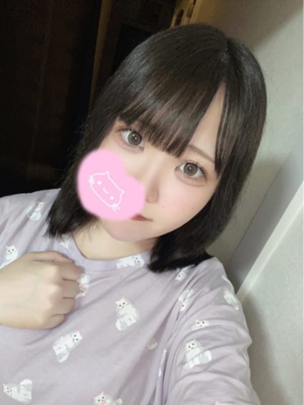 月ヶ瀬 あいり