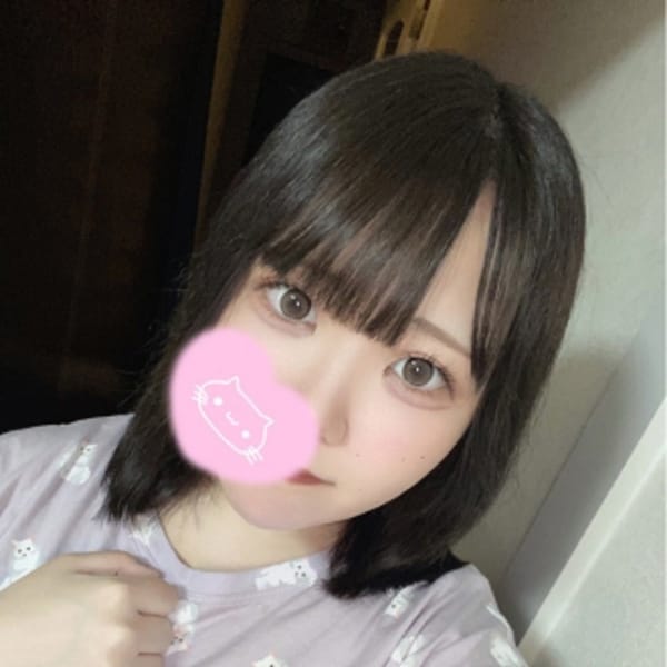 月ヶ瀬 あいり | RESEXY～リゼクシー～(名古屋)