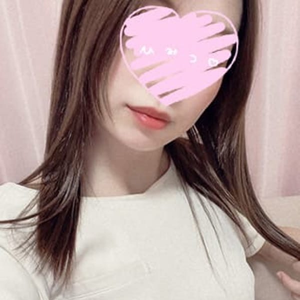 甘酒 みお | RESEXY～リゼクシー～(名古屋)