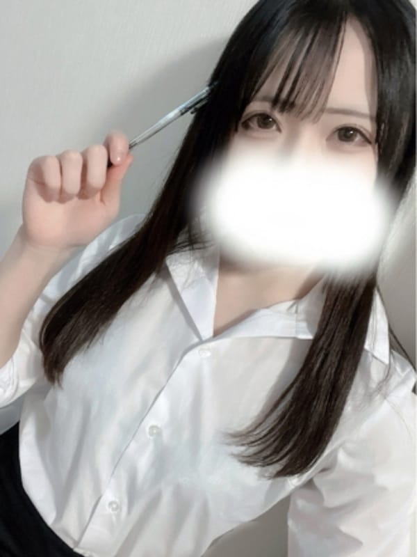 神戸 まりな