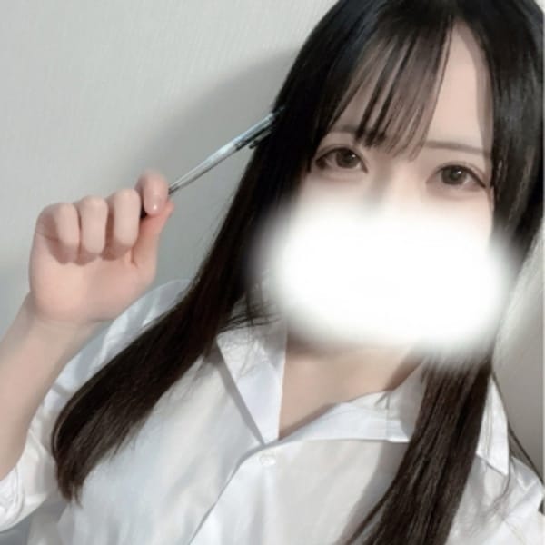 神戸 まりな | RESEXY～リゼクシー～(名古屋)