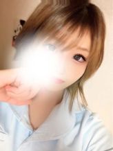 玉森 ここな|RESEXY~リゼクシー~でおすすめの女の子