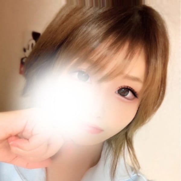 玉森 ここな | RESEXY～リゼクシー～(名古屋)