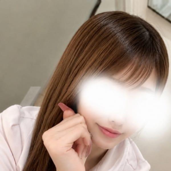 玉森 ここな | RESEXY～リゼクシー～(名古屋)