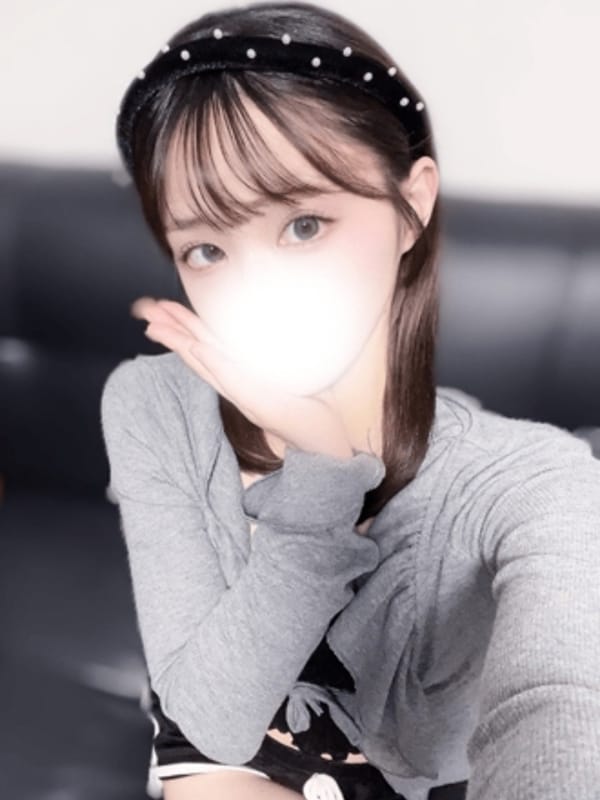 小泉 りおな