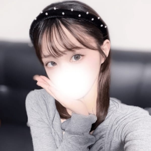 小泉 りおな | RESEXY～リゼクシー～(名古屋)