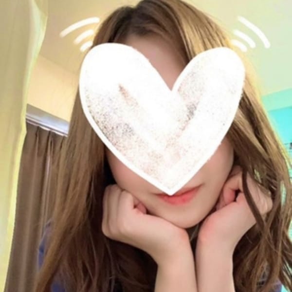 君島 ののか | RESEXY～リゼクシー～(名古屋)