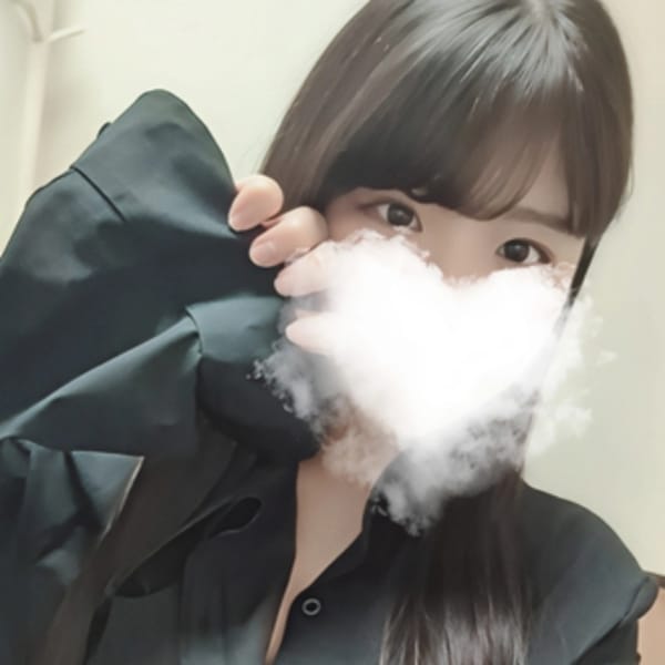 真野 ちさと | RESEXY～リゼクシー～(名古屋)