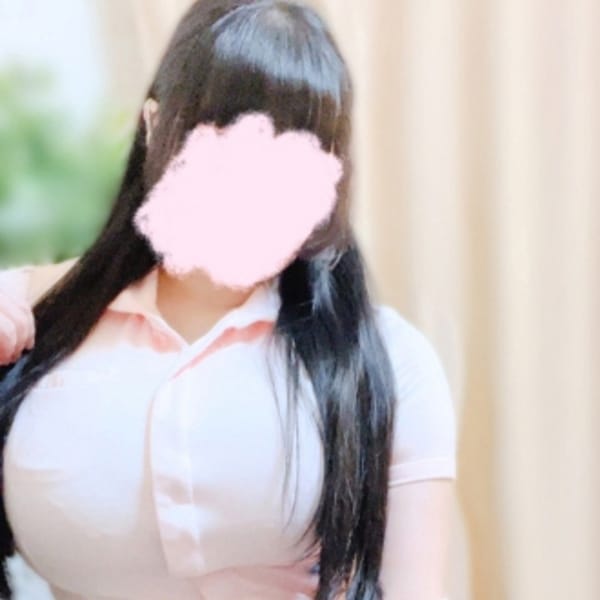 中條 ありす | RESEXY～リゼクシー～(名古屋)