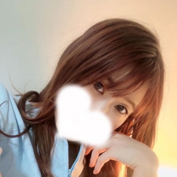 霜月 さや | RESEXY～リゼクシー～(名古屋)