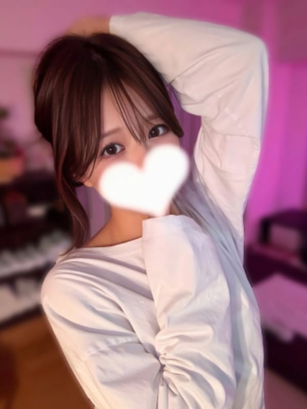 倉持 さわ