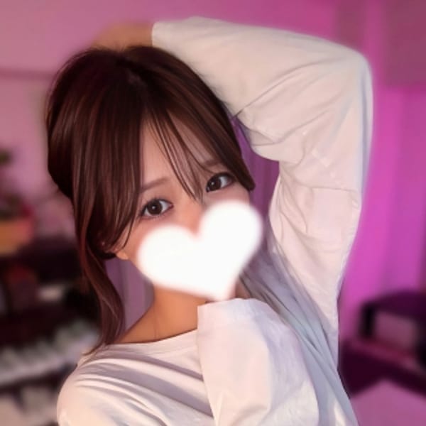 倉持 さわ | RESEXY～リゼクシー～(名古屋)