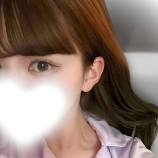 水戸 なぎ | RESEXY～リゼクシー～(名古屋)