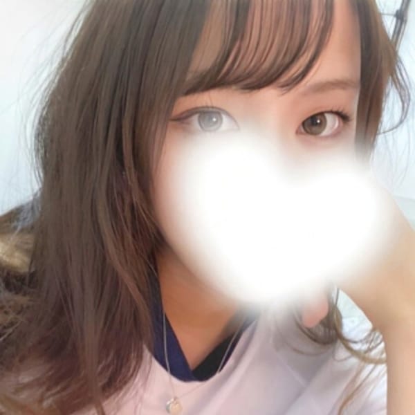 石原 さほ | RESEXY～リゼクシー～(名古屋)