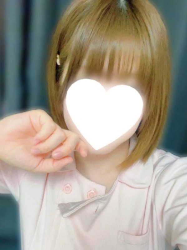 来栖 まいか