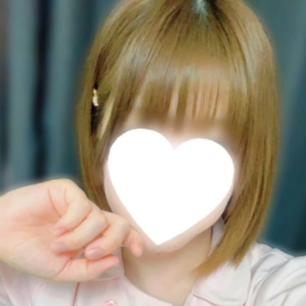 来栖 まいか | RESEXY～リゼクシー～(名古屋)