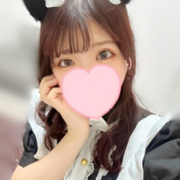 与田 りず | RESEXY～リゼクシー～(名古屋)