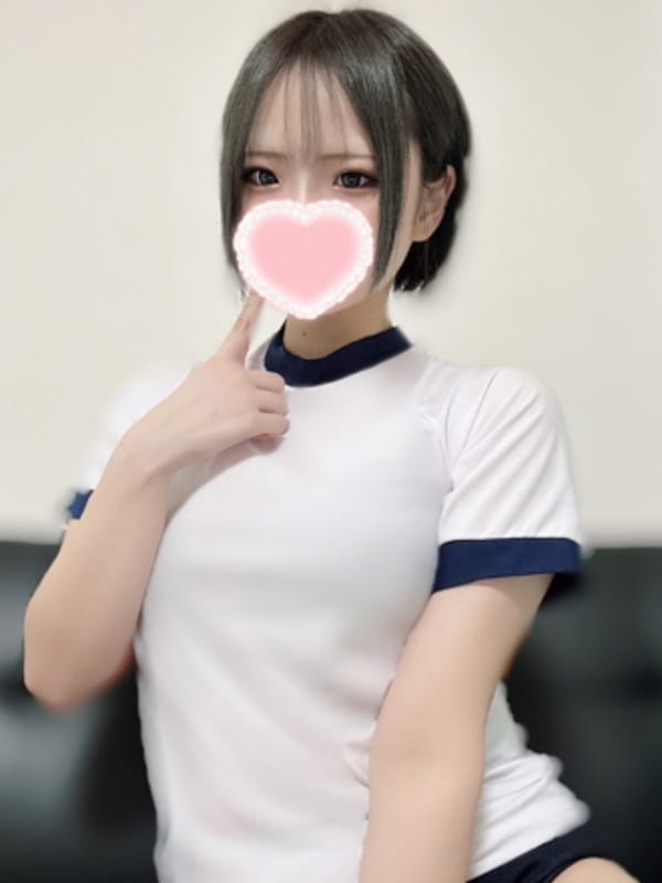 川越 はる