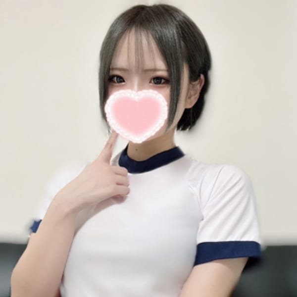 川越 はる | RESEXY～リゼクシー～(名古屋)