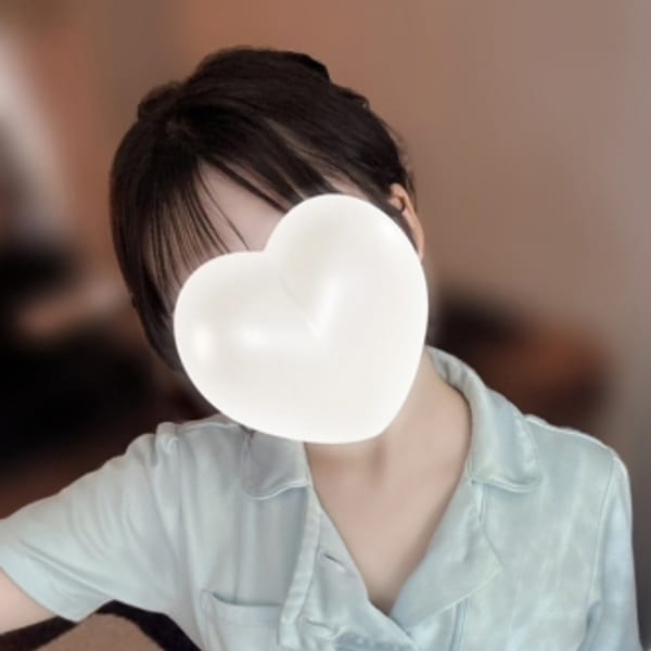 小川 わに | RESEXY～リゼクシー～(名古屋)