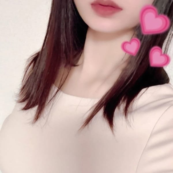 上条 みやび | RESEXY～リゼクシー～(名古屋)