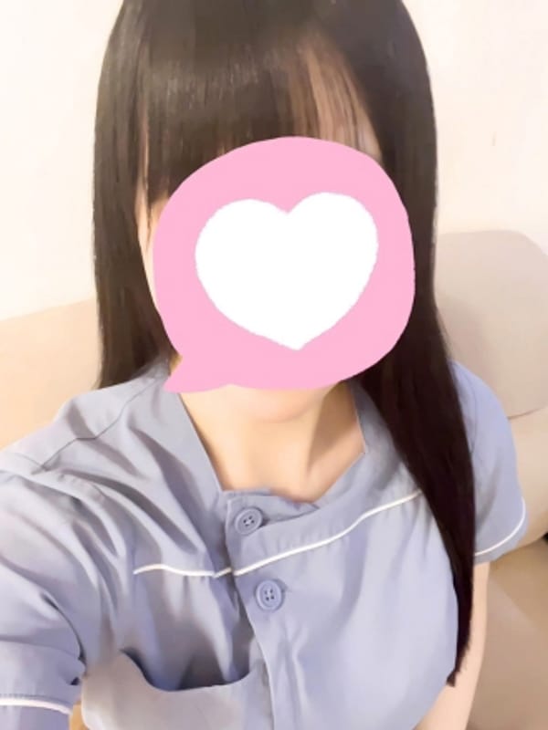 「18時半から」04/07(火) 17:54 | 桐谷 ちはるの写メ