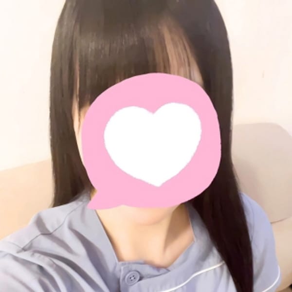 桐谷 ちはる | RESEXY～リゼクシー～(名古屋)