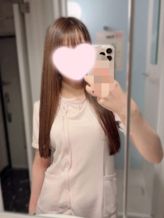 瀬良 ゆな|RESEXY~リゼクシー~でおすすめの女の子
