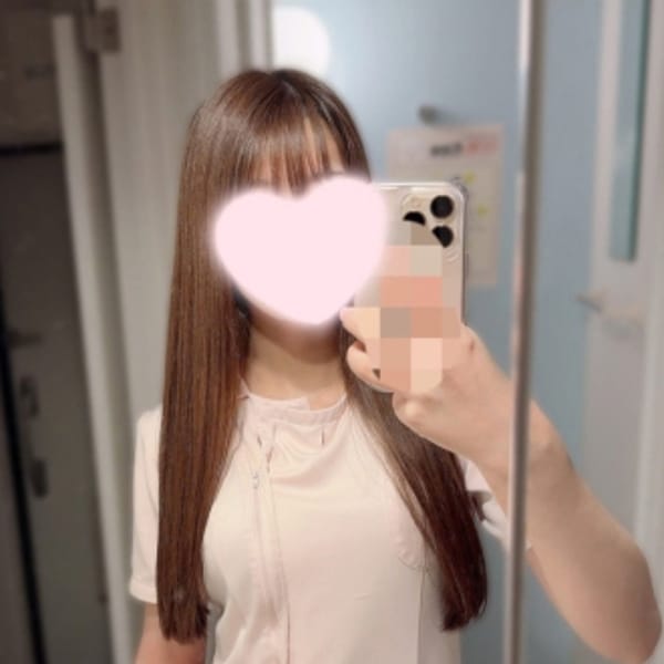 瀬良 ゆな | RESEXY～リゼクシー～(名古屋)