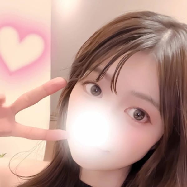 木村 みつき | RESEXY～リゼクシー～(名古屋)