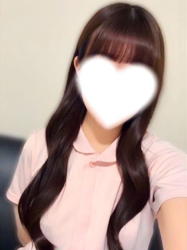真中 ゆうり