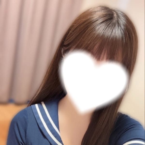 真中 ゆうり | RESEXY～リゼクシー～(名古屋)