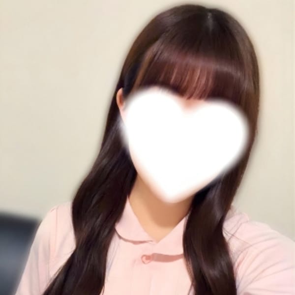 真中 ゆうり | RESEXY～リゼクシー～(名古屋)