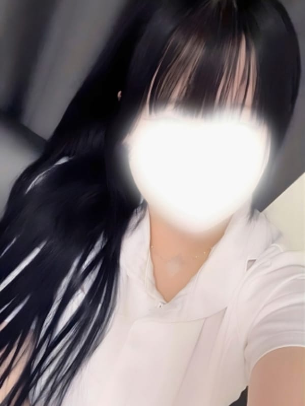 佐伯 めぐ