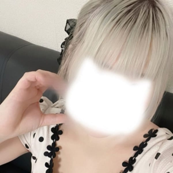 佐伯 めぐ | RESEXY～リゼクシー～(名古屋)