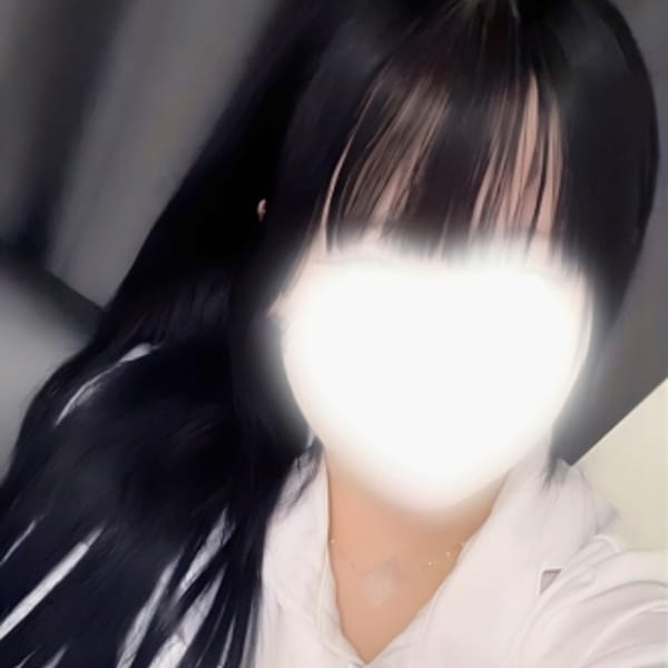 佐伯 めぐ | RESEXY～リゼクシー～(名古屋)