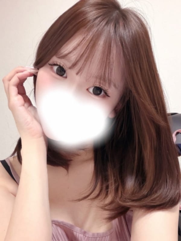 安田 れな