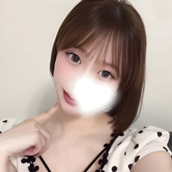 安田 れな | RESEXY～リゼクシー～(名古屋)