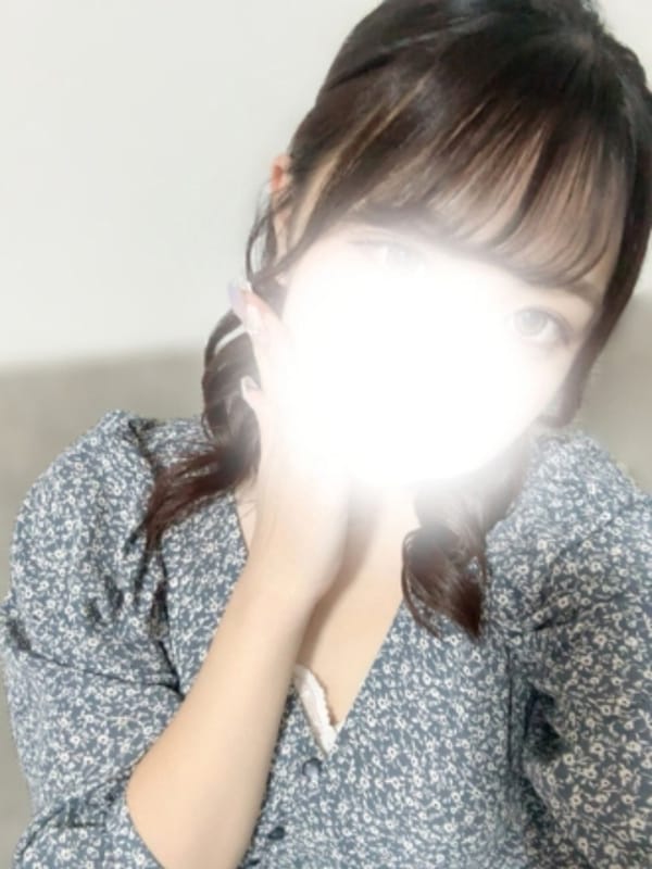 加藤 はるひ