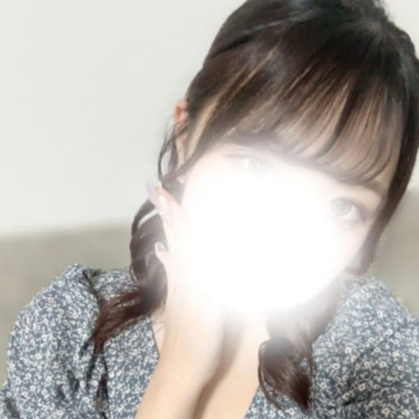 加藤 はるひ | RESEXY～リゼクシー～(名古屋)