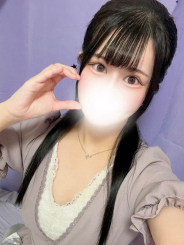 愛染うい