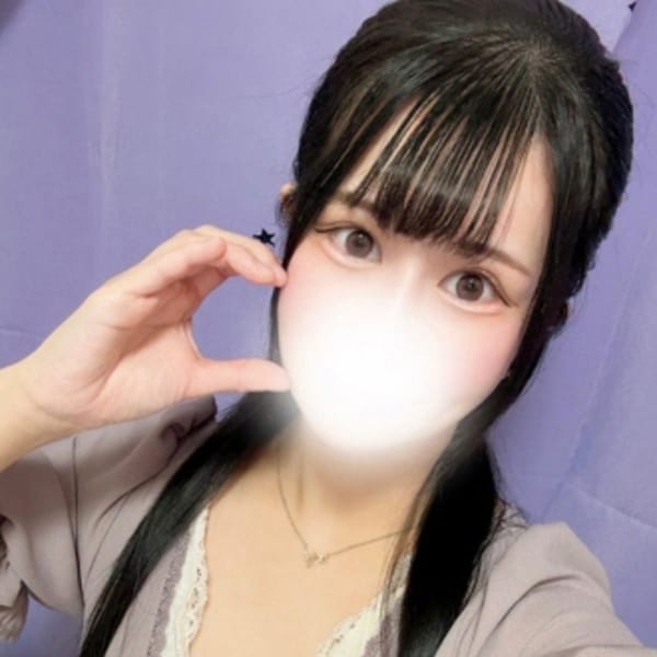 愛染うい | RESEXY～リゼクシー～(名古屋)