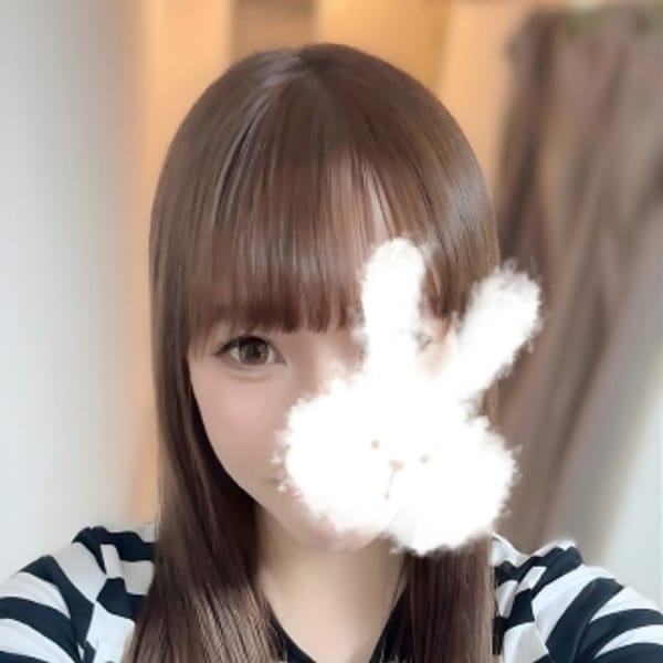 神宮 せいか | RESEXY～リゼクシー～(名古屋)