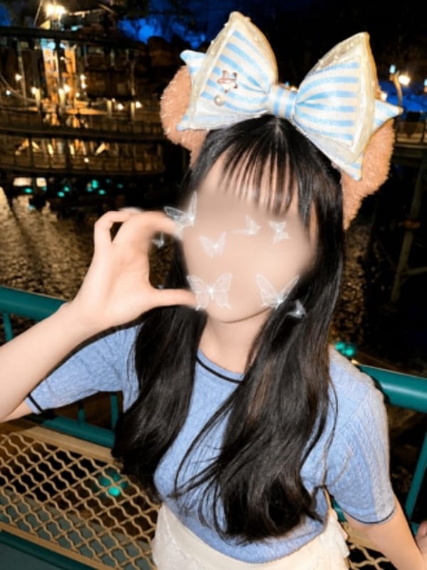 九重 れい