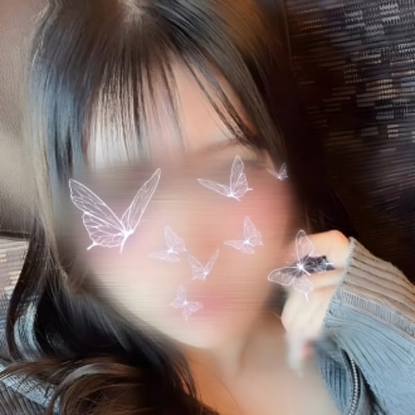 九重 れい | RESEXY～リゼクシー～(名古屋)