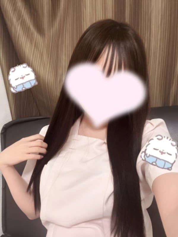 「出勤しました♪」02/15(日) 14:07 | 白鳥 ららの写メ