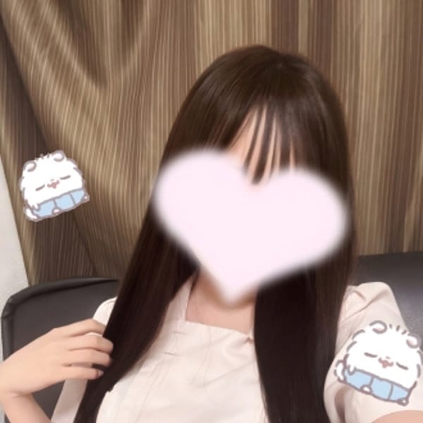 白鳥 らら | RESEXY～リゼクシー～(名古屋)