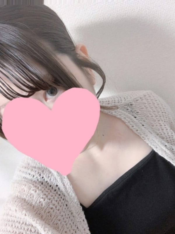 「たいきーん(*^^*)!!」11/24(月) 20:54 | 津田 かりなの写メ