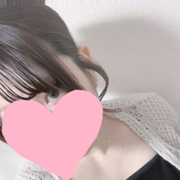 津田 かりな | RESEXY～リゼクシー～(名古屋)